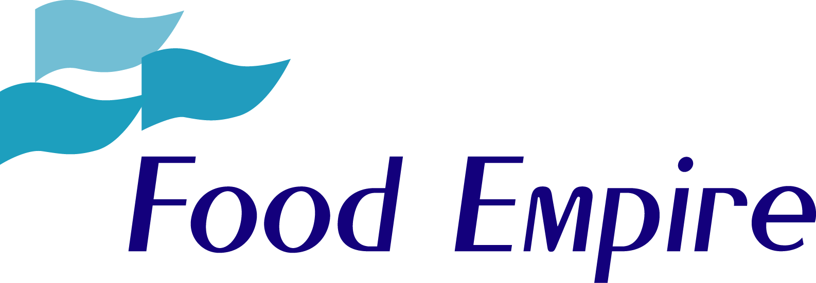 Food Empire
