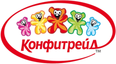 Конфитрейд